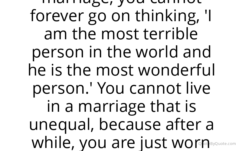 Preview image for this quote by Kimberly Quinn