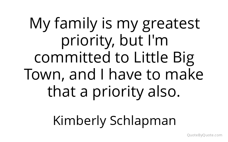 Preview image for this quote by Kimberly Schlapman