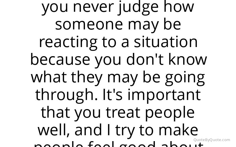 Preview image for this quote by Kimberly Schlapman