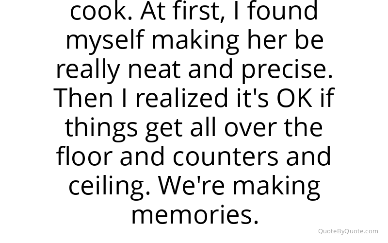 Preview image for this quote by Kimberly Schlapman