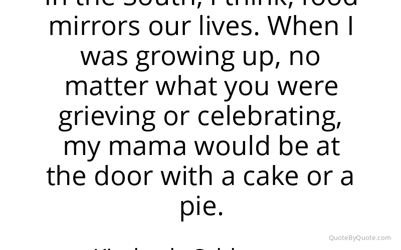 Preview image for this quote by Kimberly Schlapman