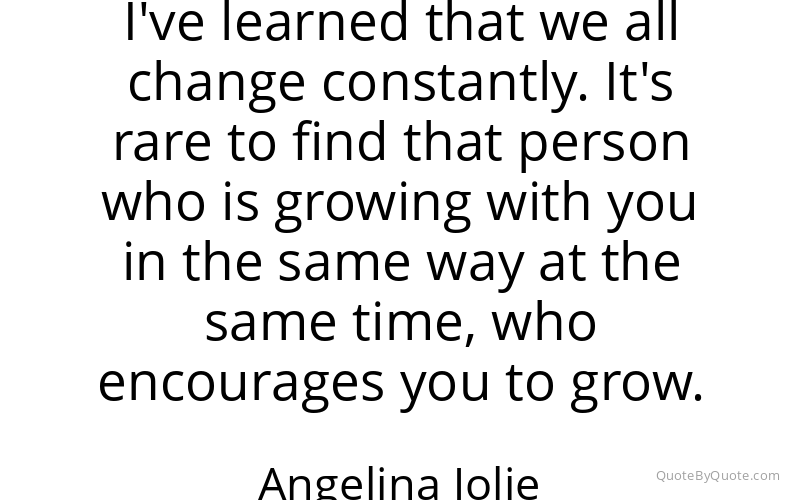 Preview image for this quote by Angelina Jolie