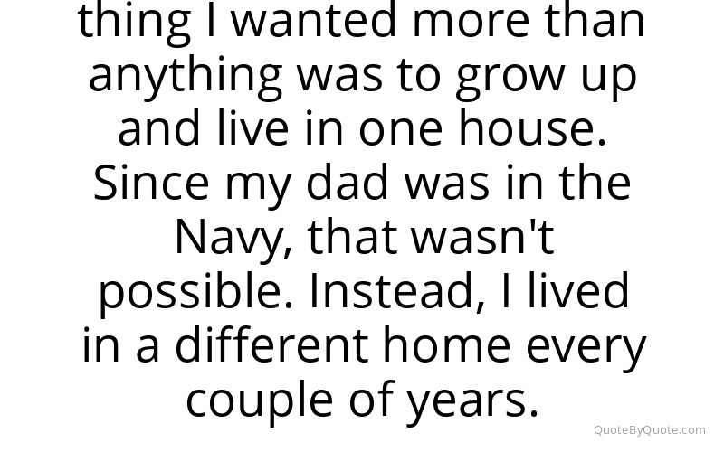Preview image for this quote by Kimberly Willis Holt