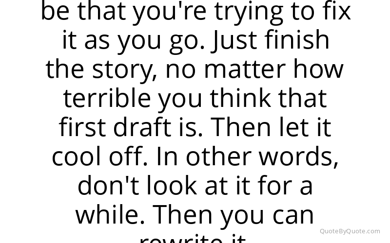 Preview image for this quote by Kimberly Willis Holt