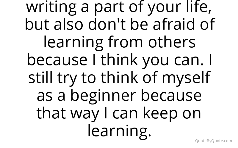Preview image for this quote by Kimberly Willis Holt