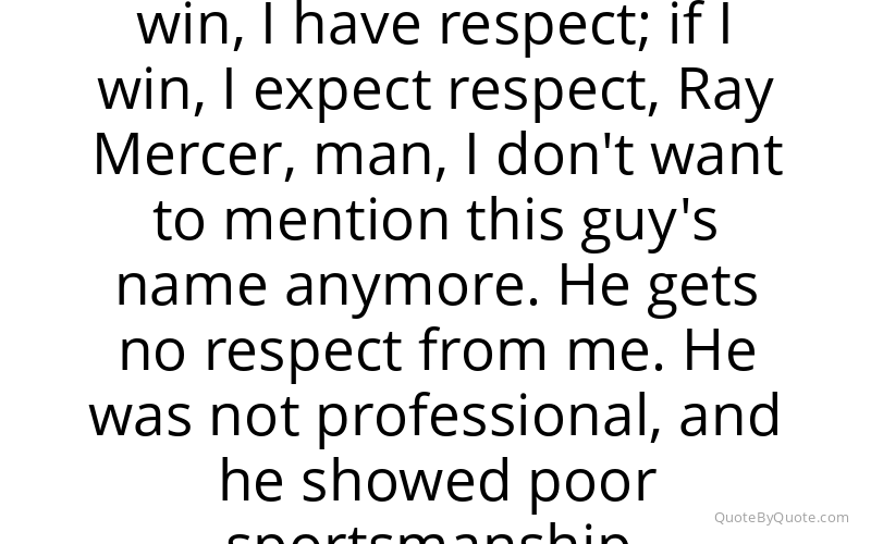 Preview image for this quote by Kimbo Slice