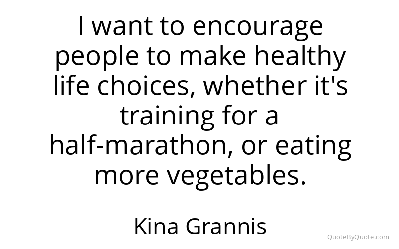 Preview image for this quote by Kina Grannis