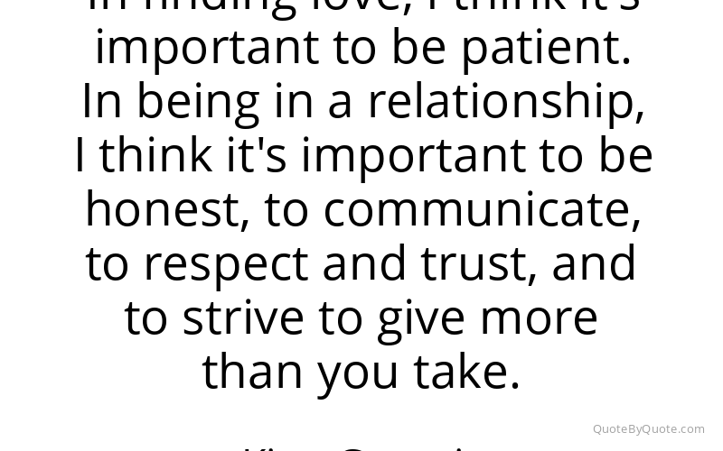 Preview image for this quote by Kina Grannis