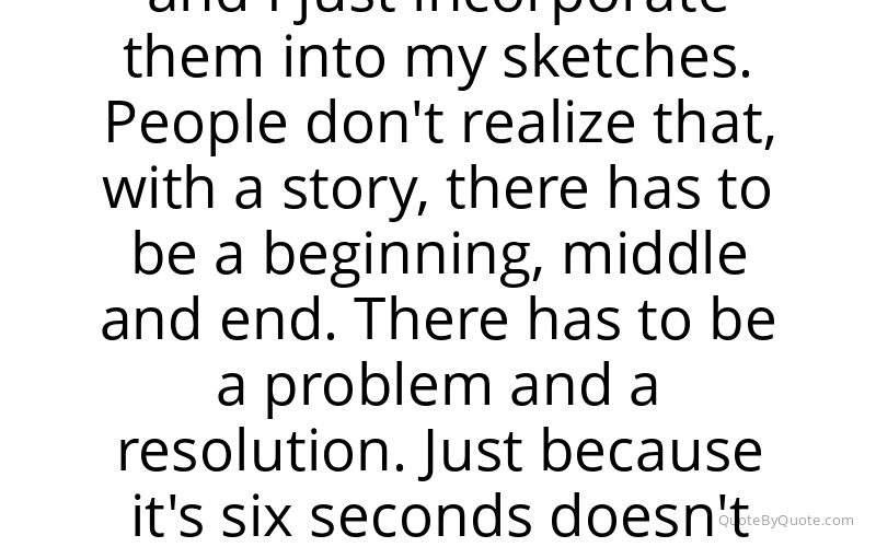 Preview image for this quote by King Bach
