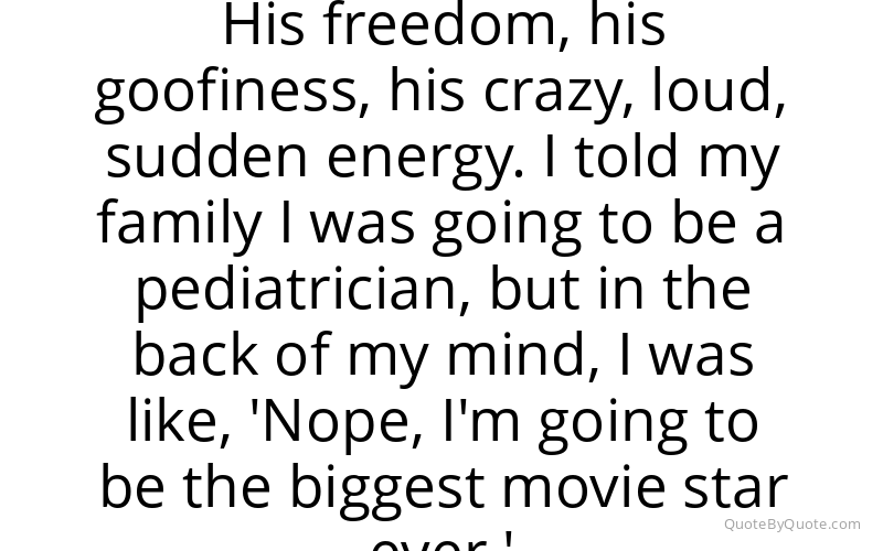 Preview image for this quote by King Bach