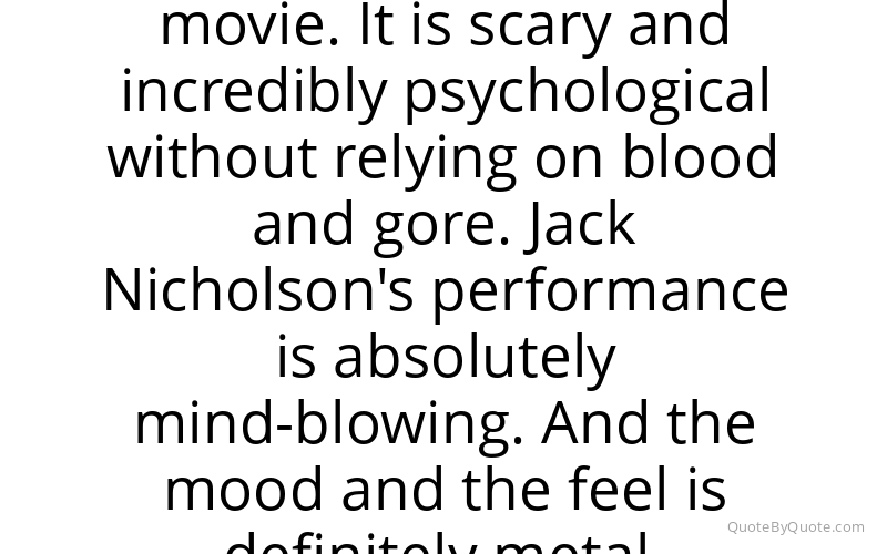 Preview image for this quote by King Diamond
