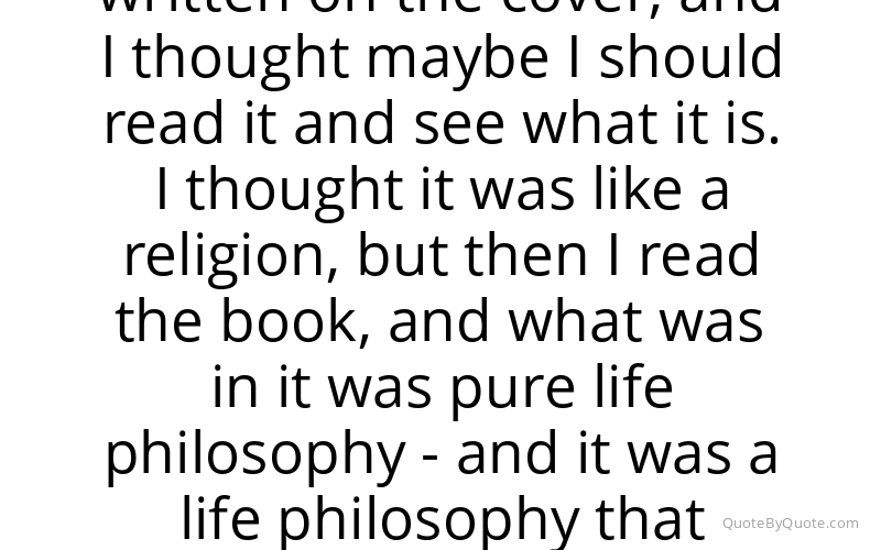 Preview image for this quote by King Diamond