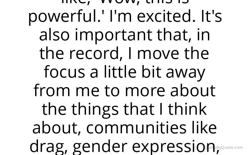 Preview image for this quote by King Princess