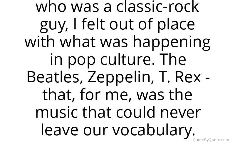 Preview image for this quote by King Princess