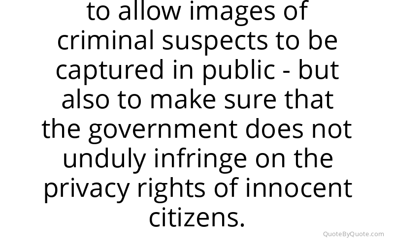 Preview image for this quote by Adam Cohen