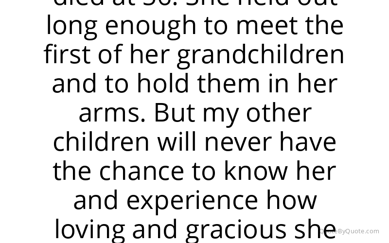 Preview image for this quote by Angelina Jolie