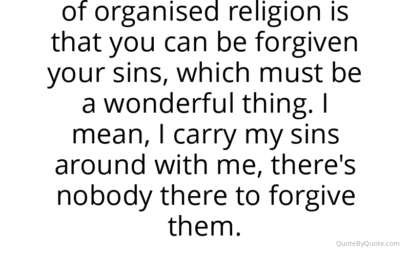 Preview image for this quote by Kingsley Amis