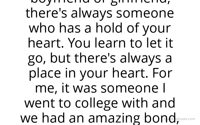 Preview image for this quote by Kip Moore