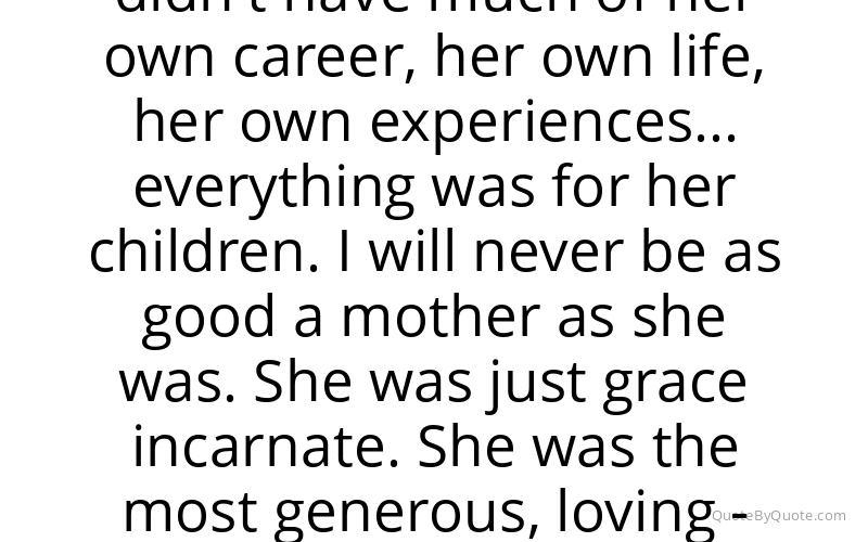 Preview image for this quote by Angelina Jolie
