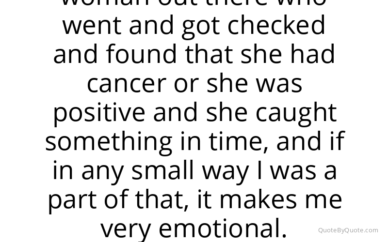 Preview image for this quote by Angelina Jolie