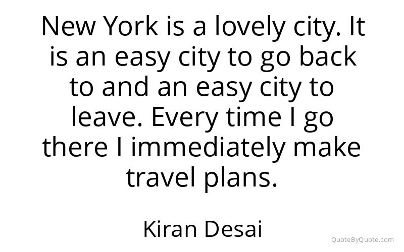 Preview image for this quote by Kiran Desai