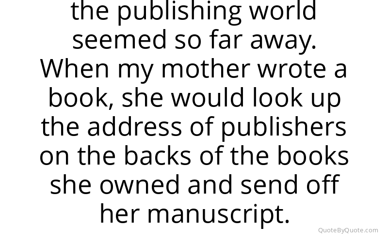Preview image for this quote by Kiran Desai