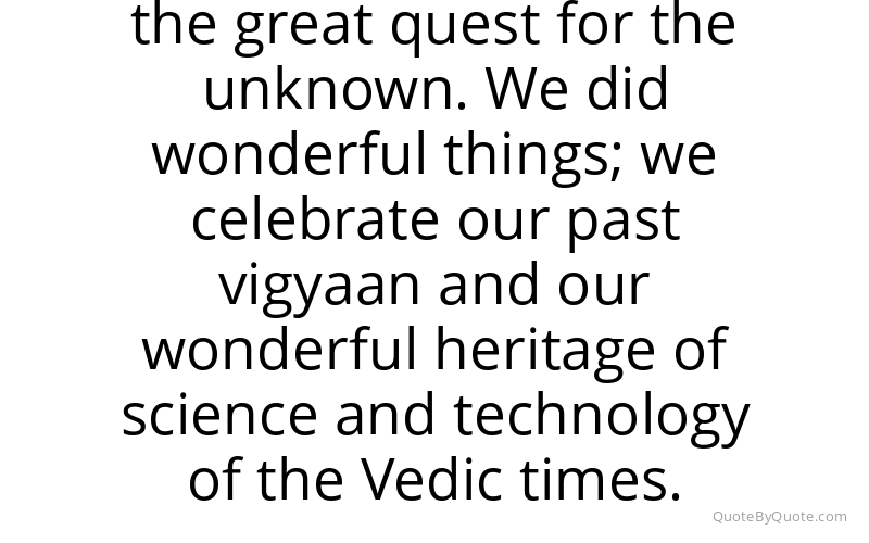 Preview image for this quote by Kiran Mazumdar-Shaw