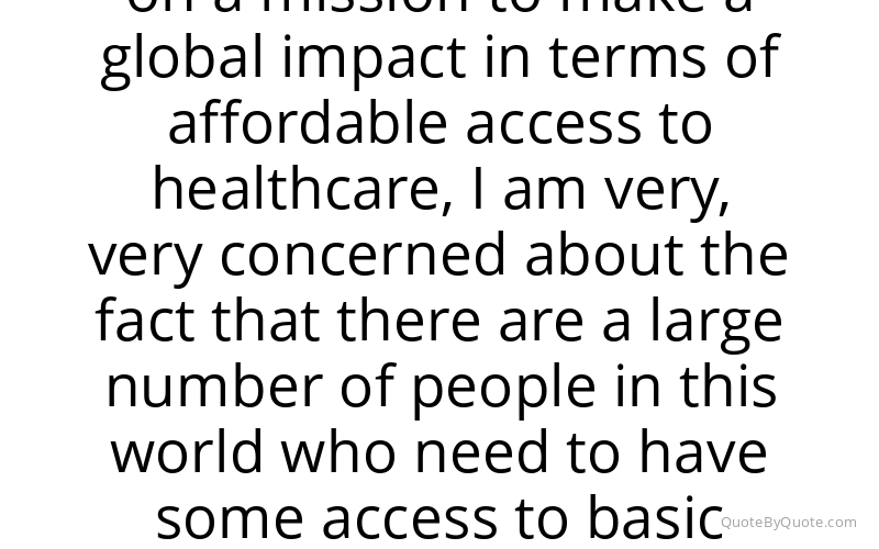 Preview image for this quote by Kiran Mazumdar-Shaw