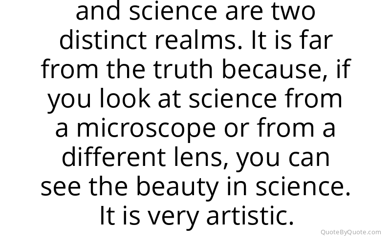 Preview image for this quote by Kiran Mazumdar-Shaw