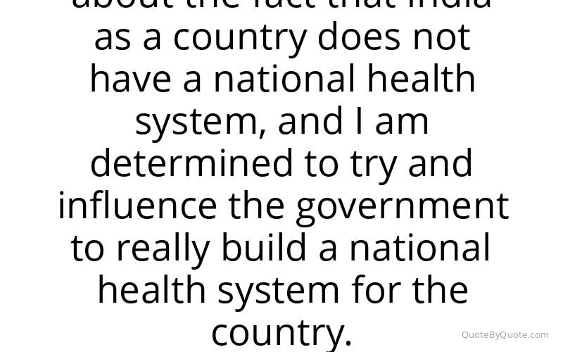 Preview image for this quote by Kiran Mazumdar-Shaw