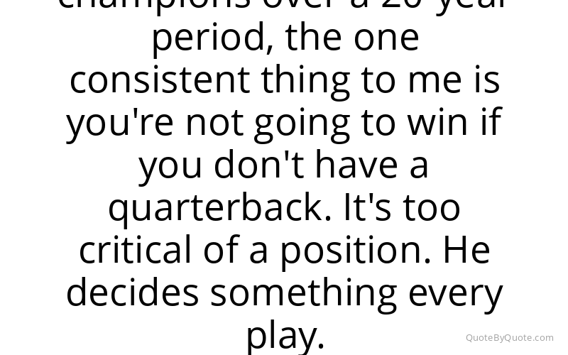 Preview image for this quote by Kirby Smart