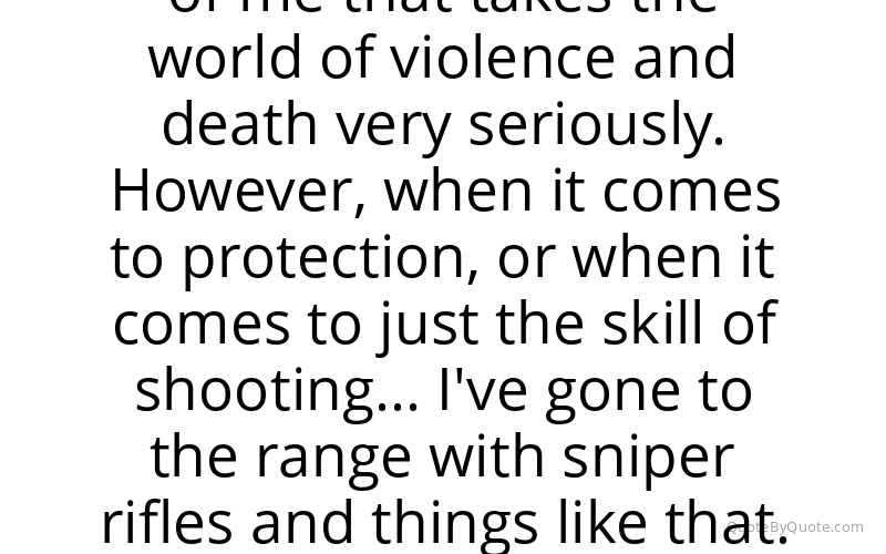Preview image for this quote by Angelina Jolie