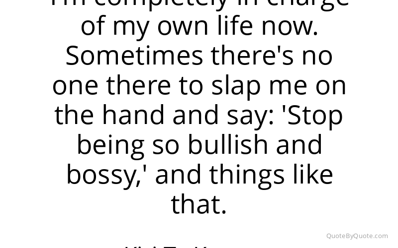 Preview image for this quote by Kiri Te Kanawa
