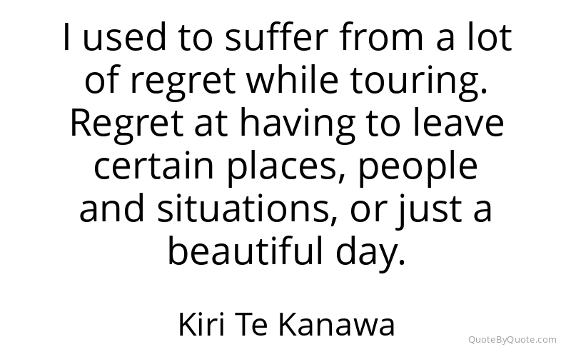 Preview image for this quote by Kiri Te Kanawa