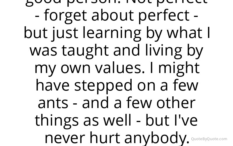 Preview image for this quote by Kiri Te Kanawa