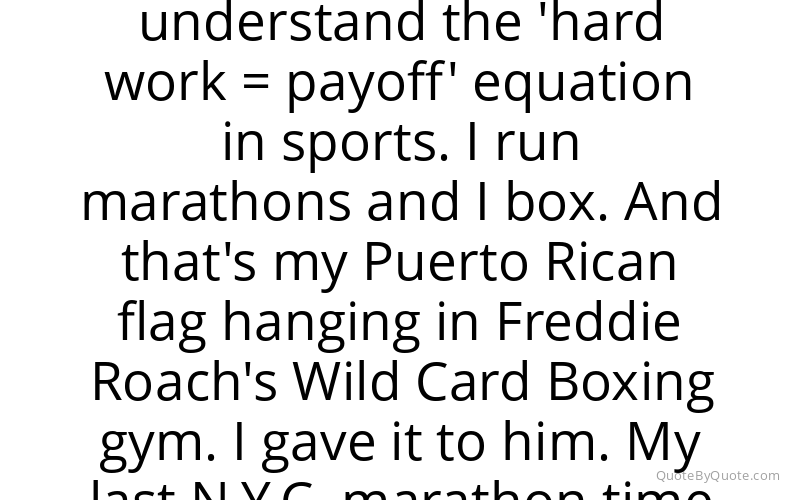 Preview image for this quote by Kirk Acevedo