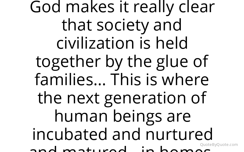 Preview image for this quote by Kirk Cameron
