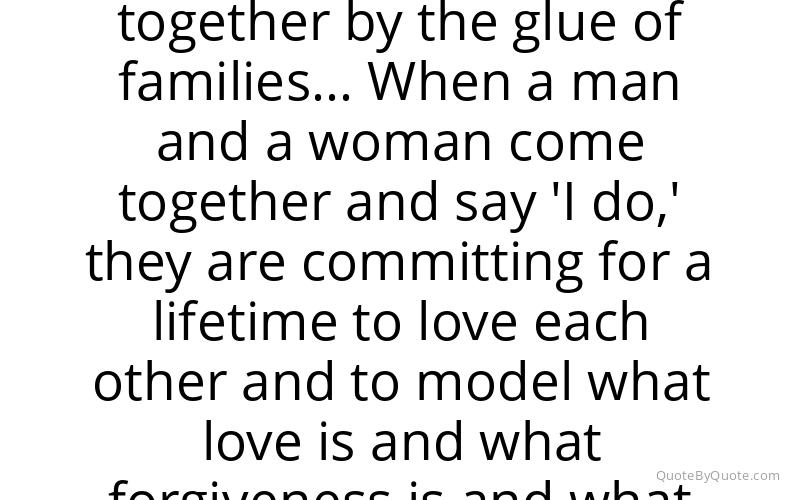 Preview image for this quote by Kirk Cameron
