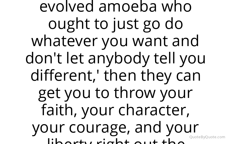 Preview image for this quote by Kirk Cameron