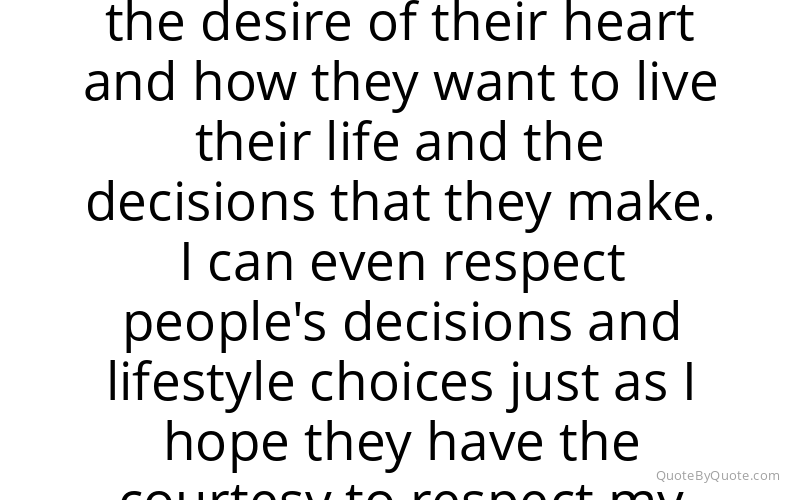 Preview image for this quote by Kirk Cameron