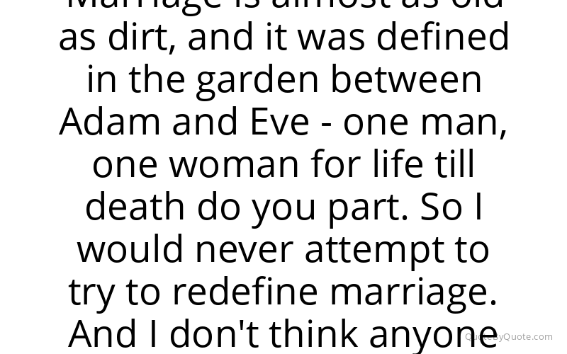 Preview image for this quote by Kirk Cameron