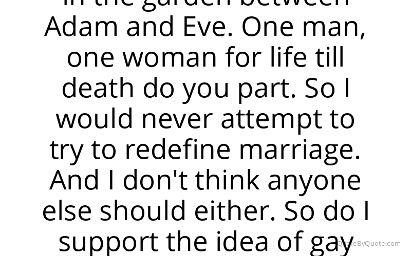Preview image for this quote by Kirk Cameron