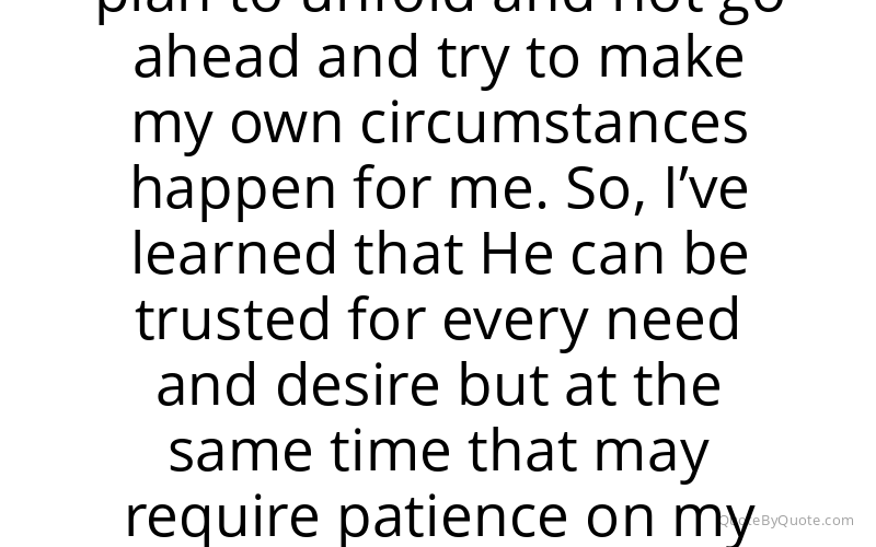 Preview image for this quote by Kirk Cousins
