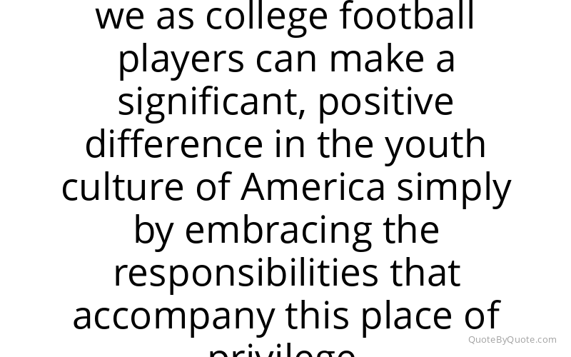 Preview image for this quote by Kirk Cousins