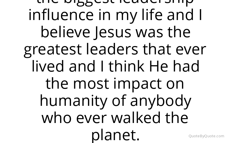 Preview image for this quote by Kirk Cousins