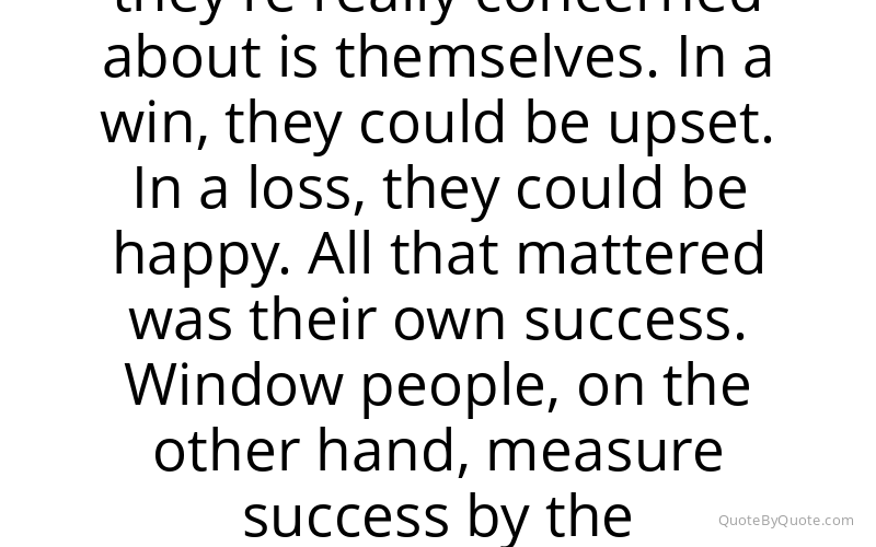 Preview image for this quote by Kirk Cousins