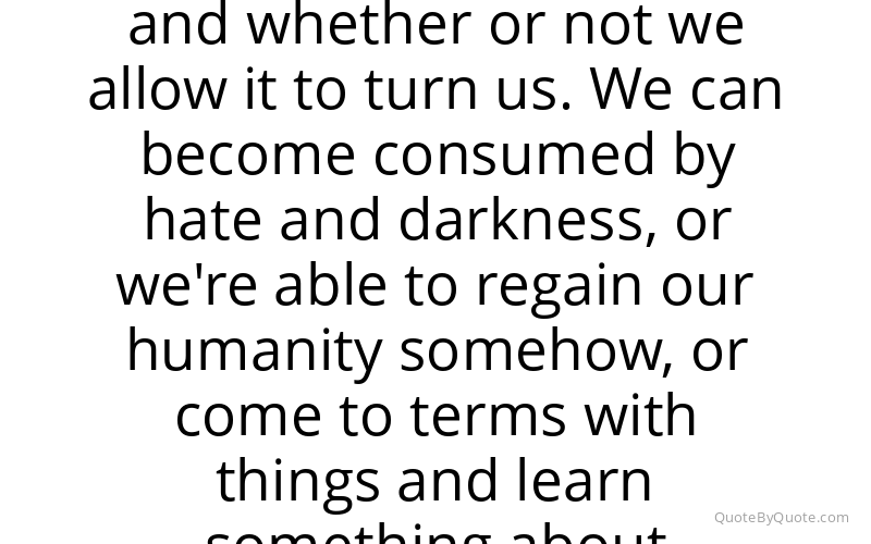 Preview image for this quote by Angelina Jolie
