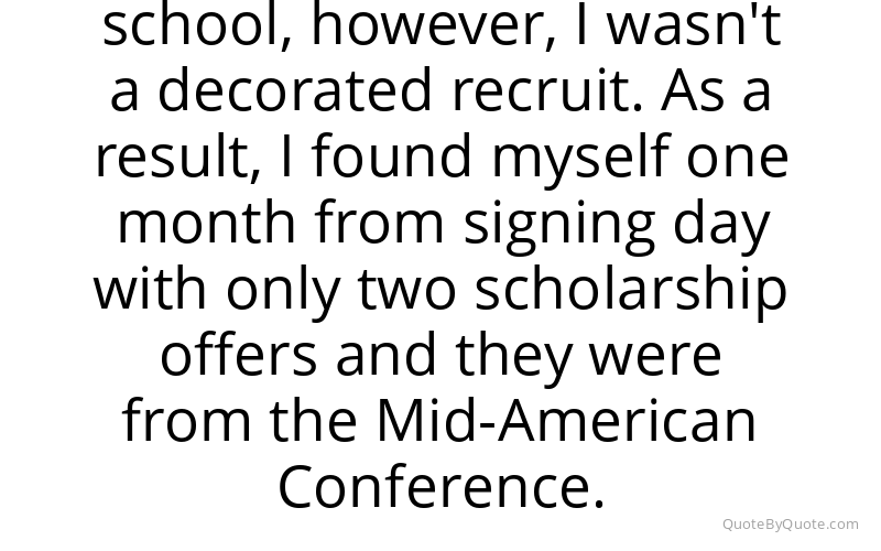 Preview image for this quote by Kirk Cousins