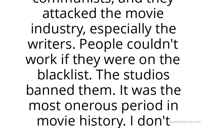 Preview image for this quote by Kirk Douglas
