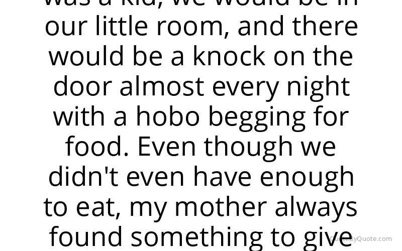 Preview image for this quote by Kirk Douglas